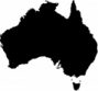 australia-silhouette.jpg